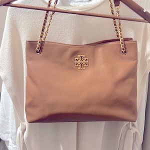 Tory Burch purse